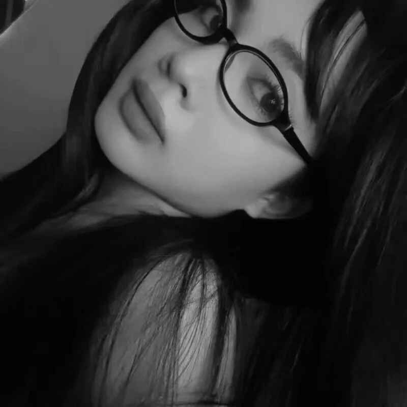 devine_goddess