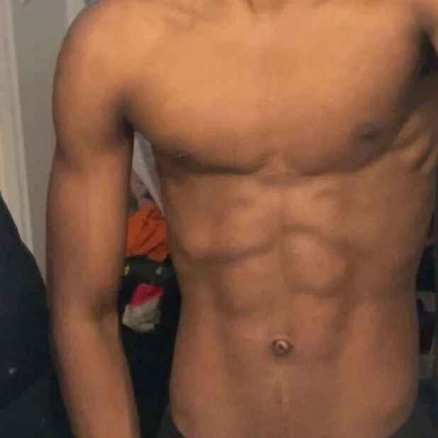 Blackbbcc23