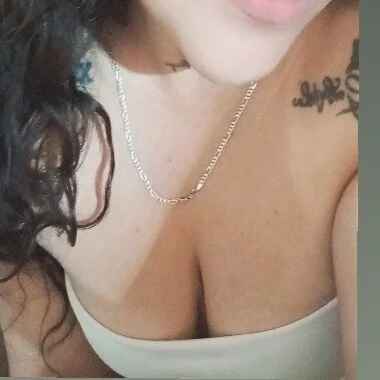 gabssdelr