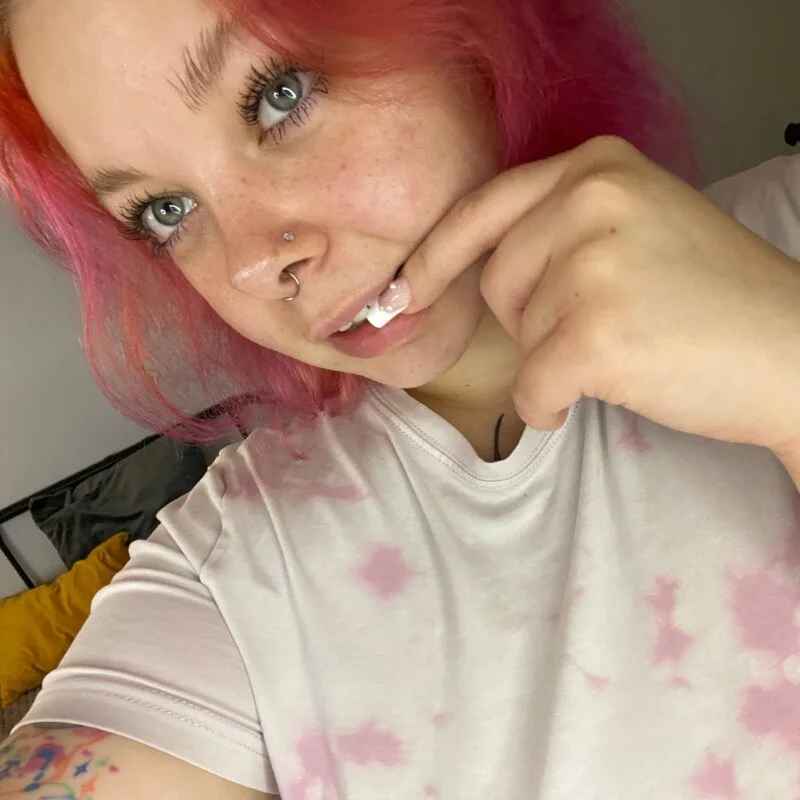 Vlada_vvv