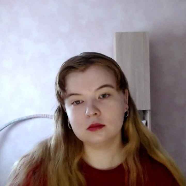 Melina_Hot09