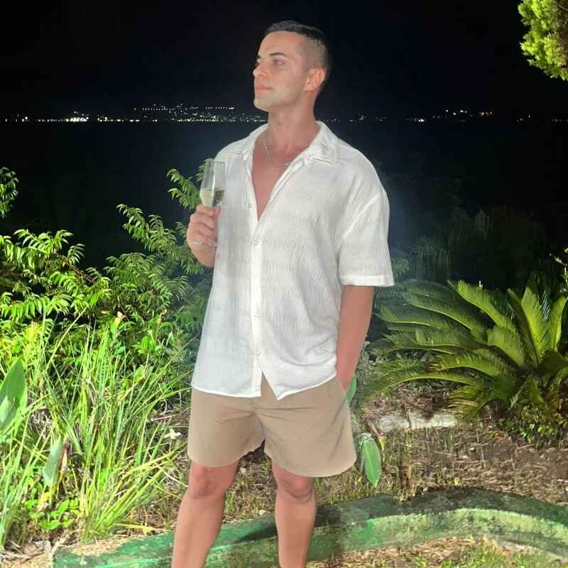 mr_hunterx
