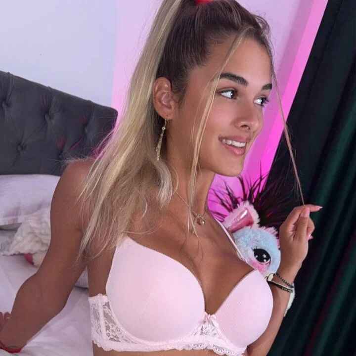 EllaEden