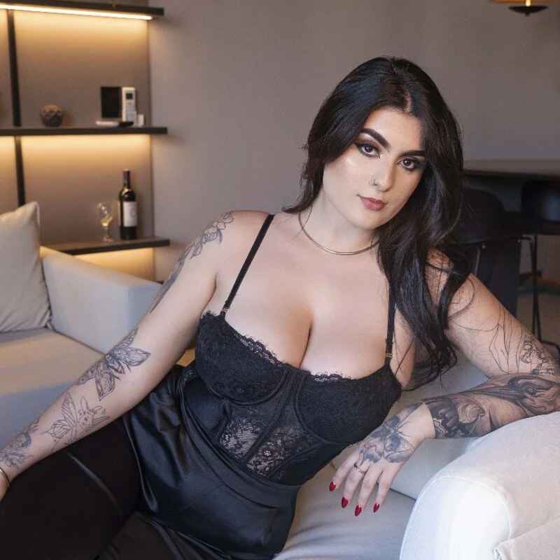 IrisBaker