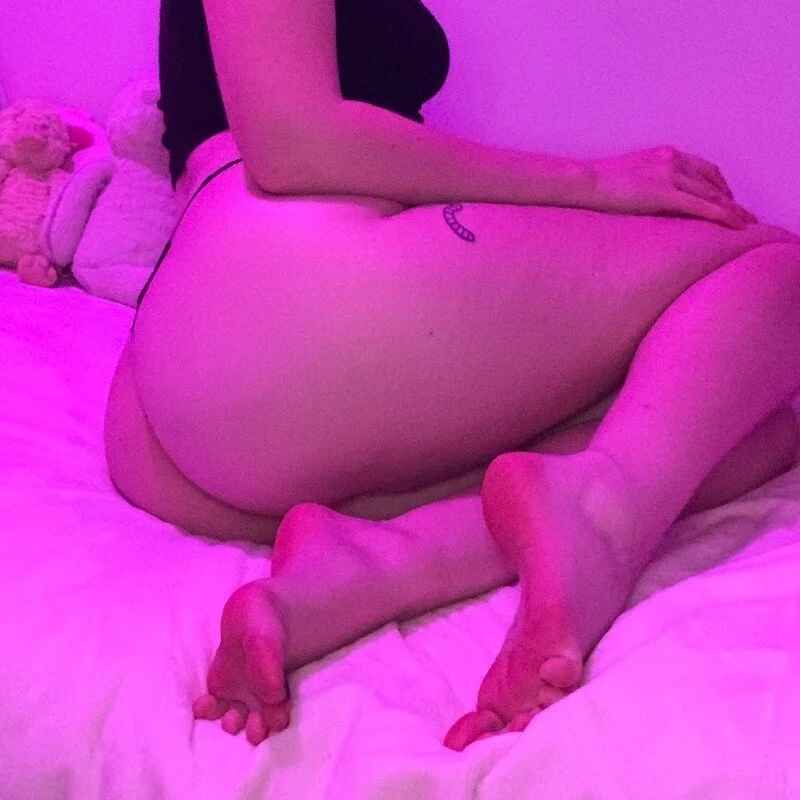 Daisy_Dollxo