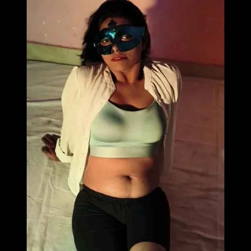 Desi_-_Panda