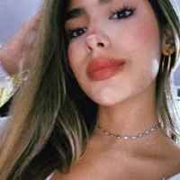 valery_cam0