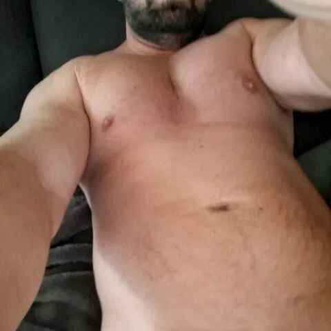 Frankyboy335