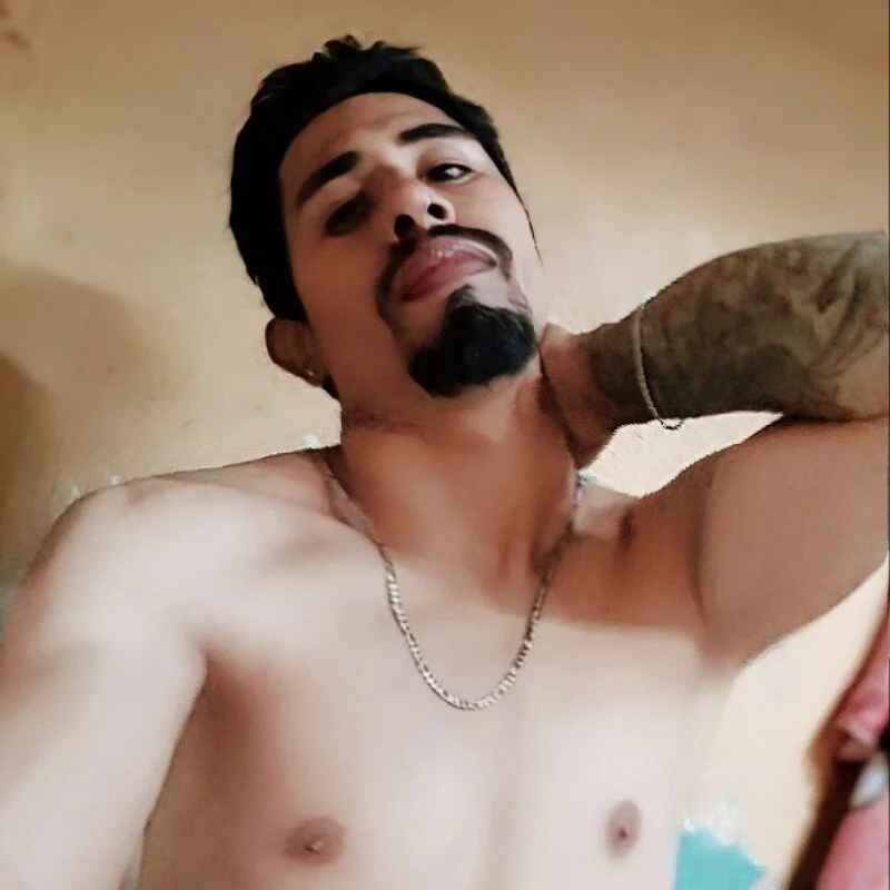 Menpolla_hot