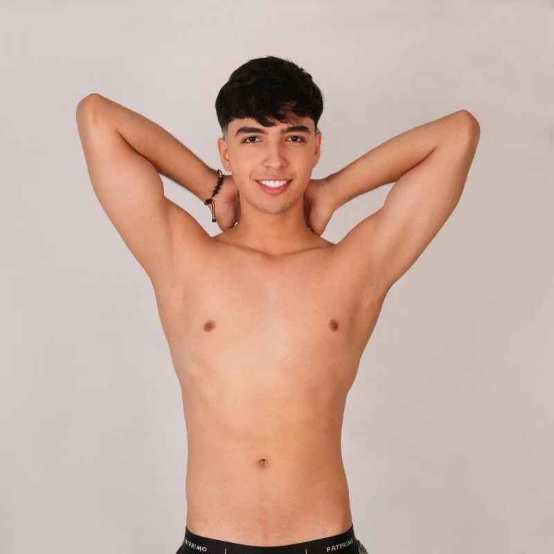 Hot_GuysW