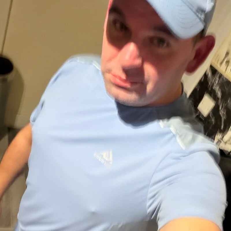 Fitscally