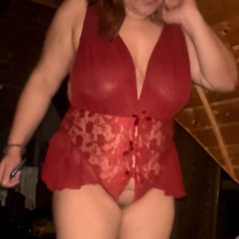 Madame-Monsieur9683