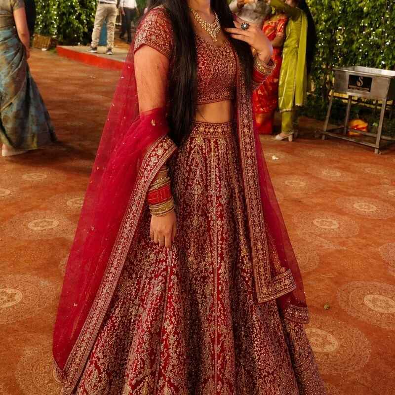 Aadikibhabhi