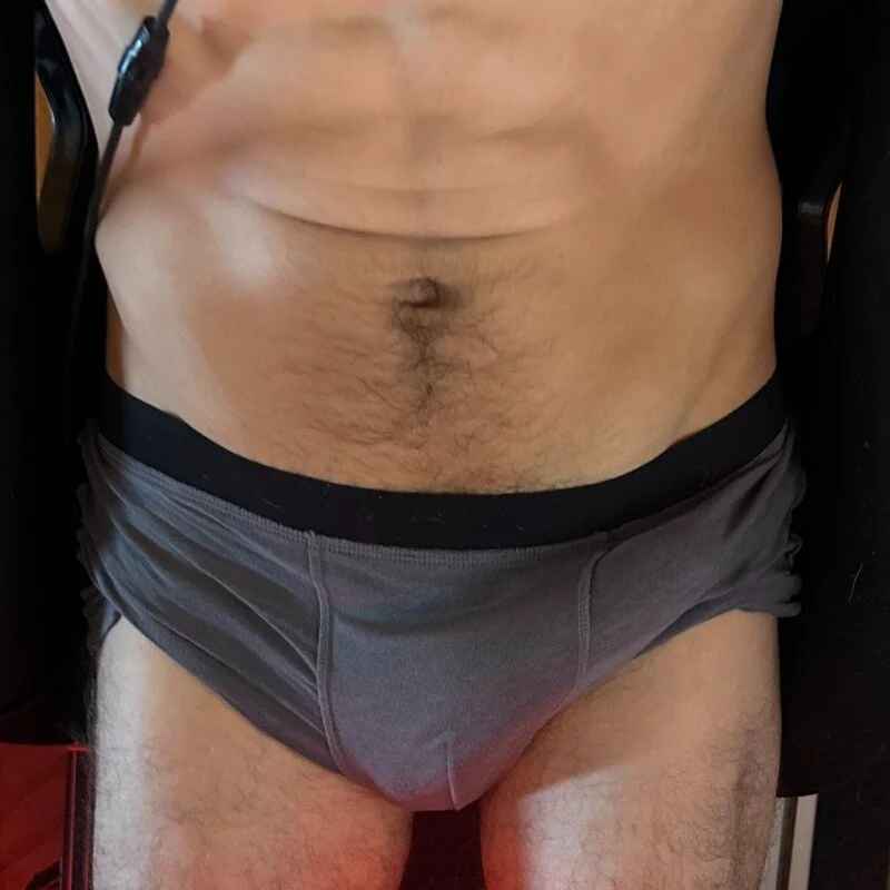 marco_pinto