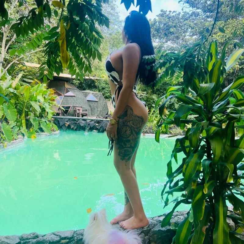 greeetaa