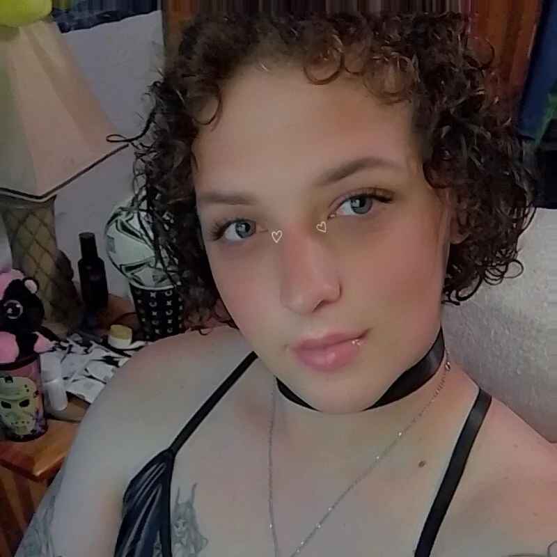 Abagail_soft