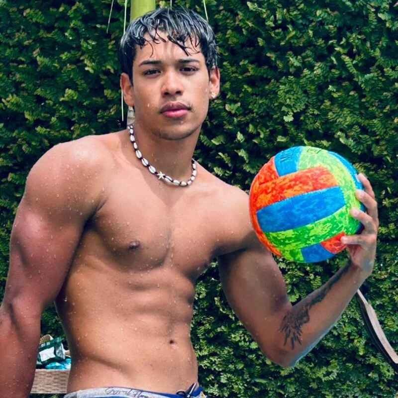 Jackson_stone