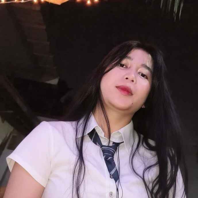 Asianhotskinny