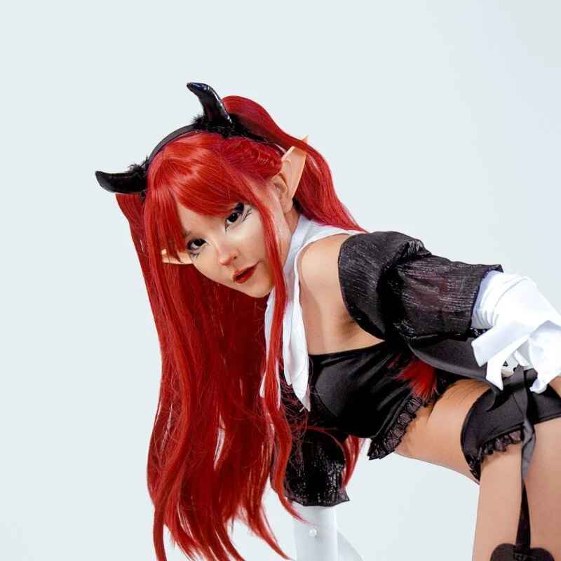 velvetnami