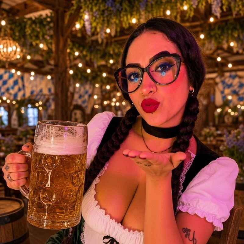 Roxylicious__