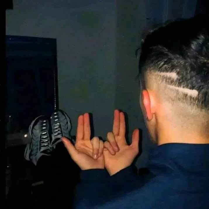 Wassimdz123