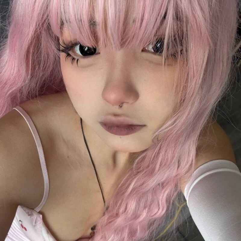 cutie_mimiya