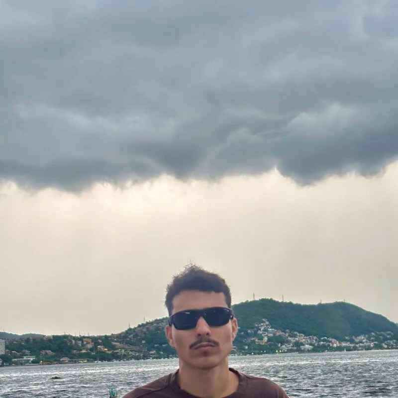 Carlospauzudo2
