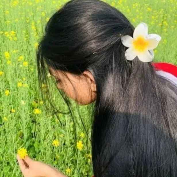 Cute_Pihu05