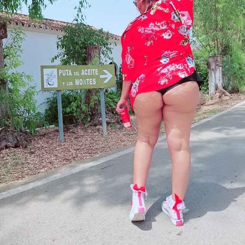 Sarah-slutwife