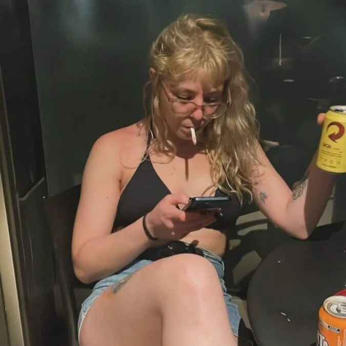 BlondieTami