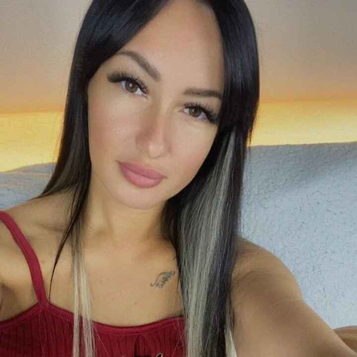 Nika_Blaze