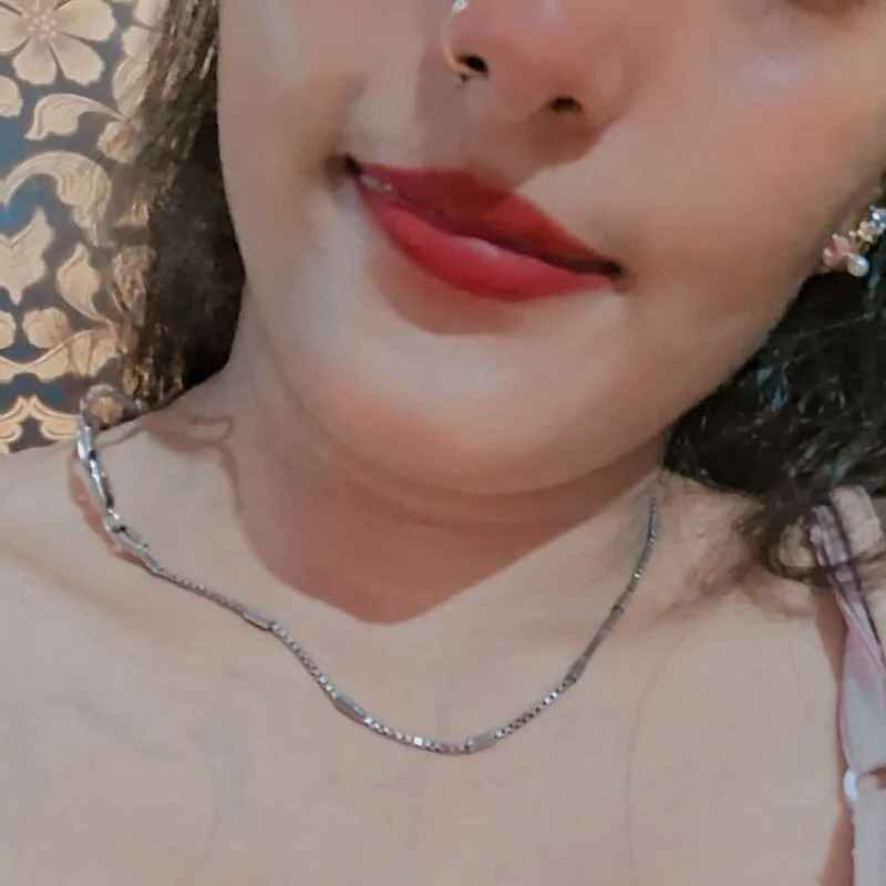 Charu_0