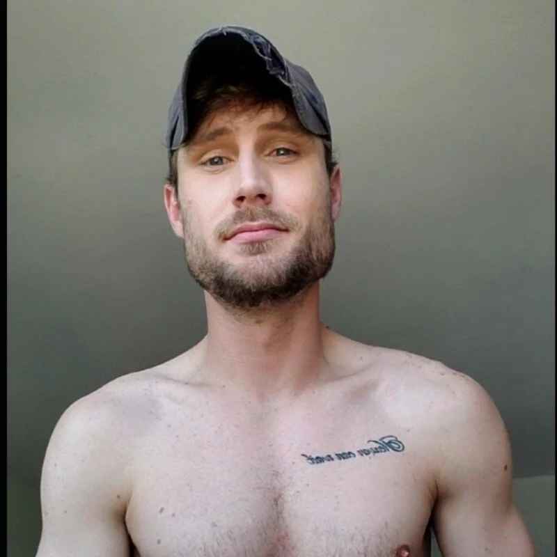 TJ_SHV