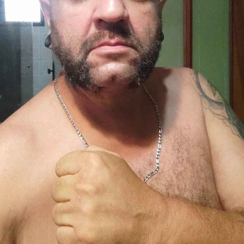 Zangado_atv