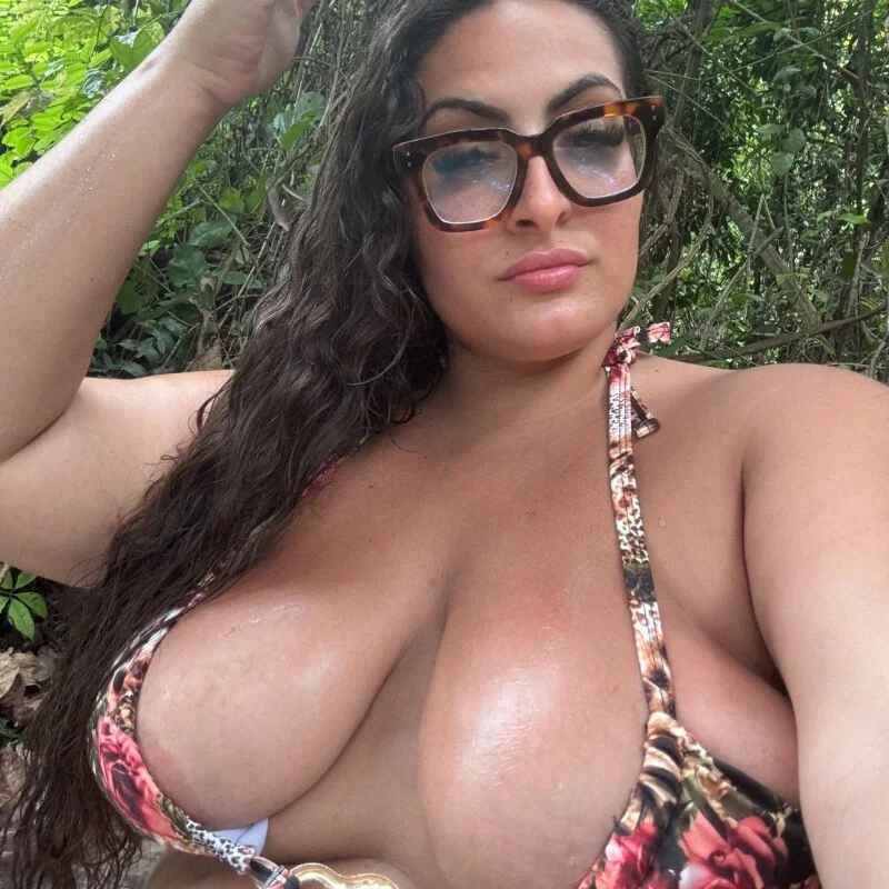 Melyssa20