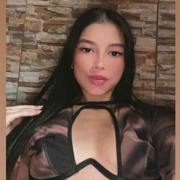 valeska_wins