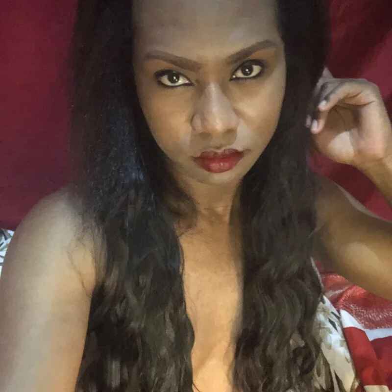 AsianBlackBeauty69