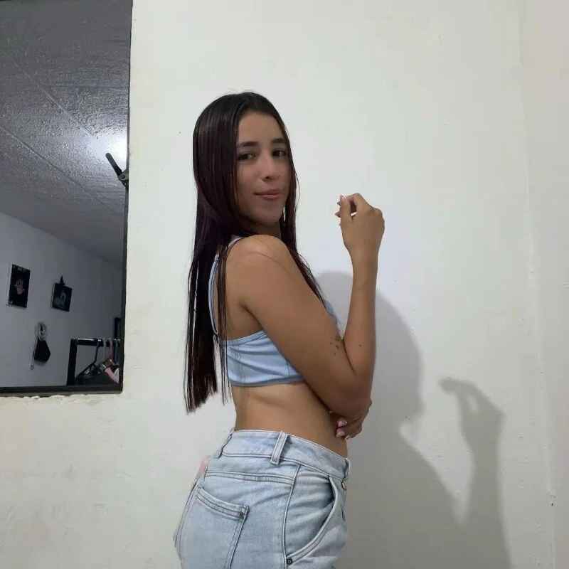 Camila_Dirty_Rabbit