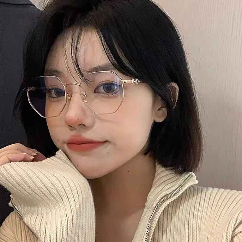 YennyeLa