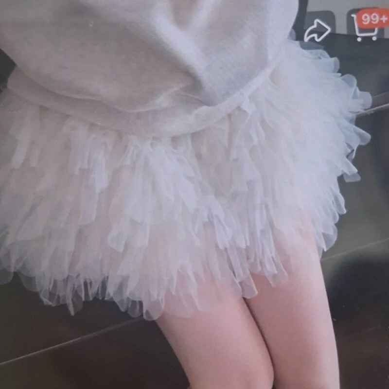 -Pinyin-