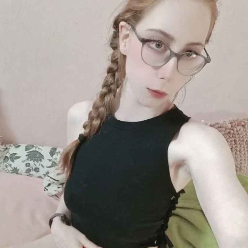 LanaSweetVerse