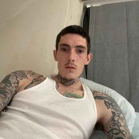 dkub93