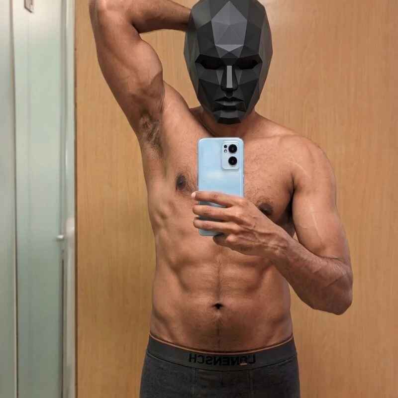 Oh_Boyyy