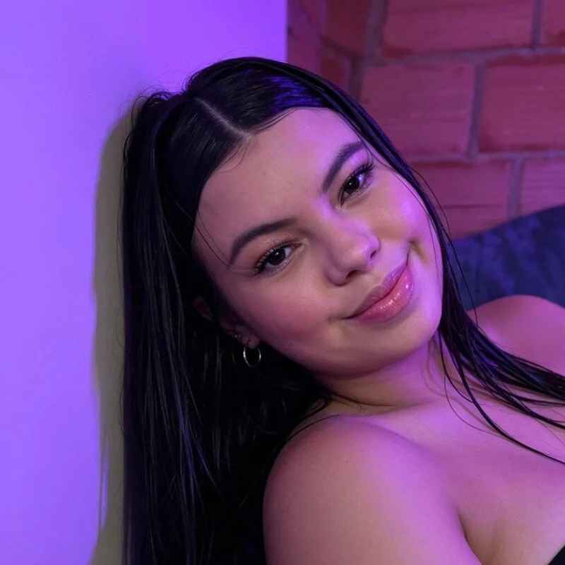 isabella_cooper_ecl