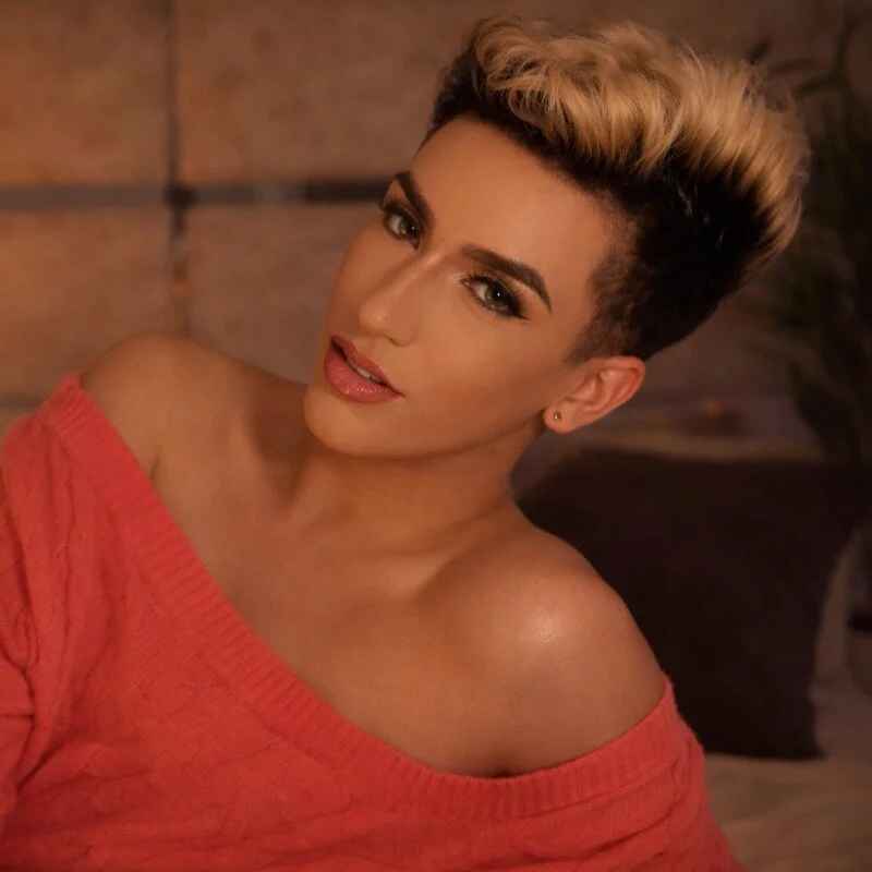 patrick_oficialVIP