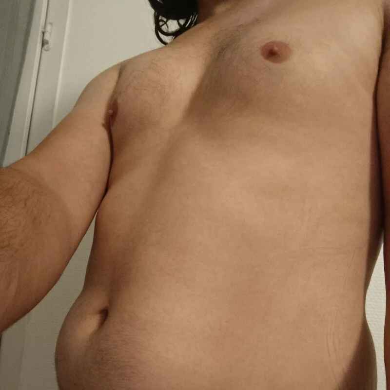harisex60
