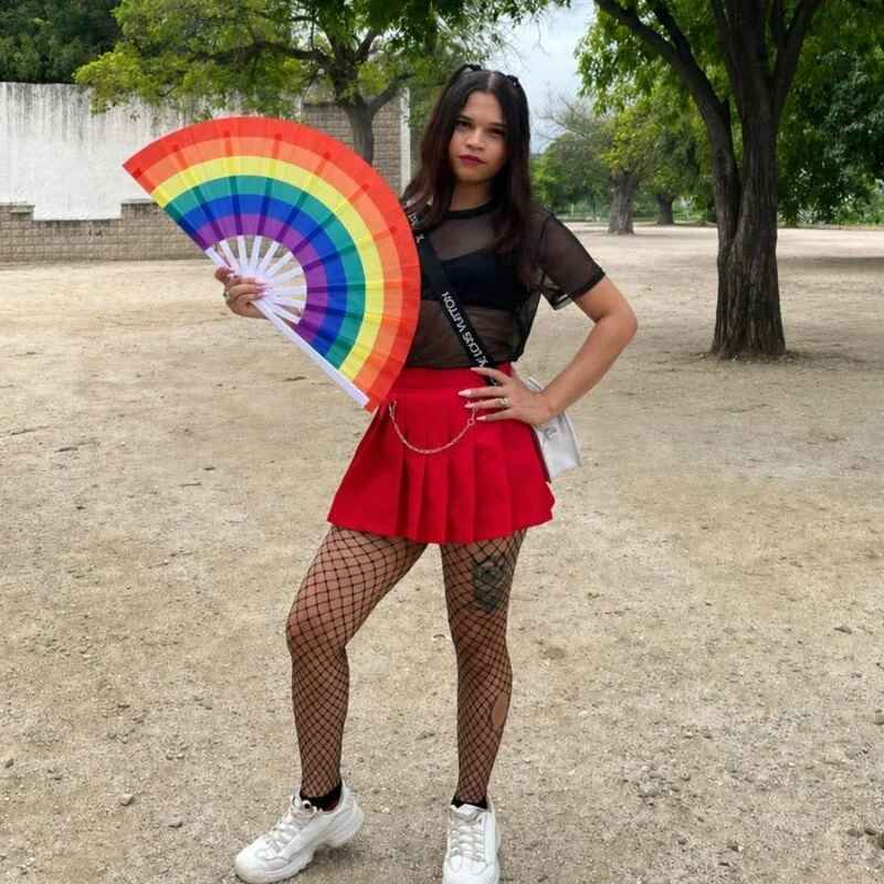 _eva_ferreira_