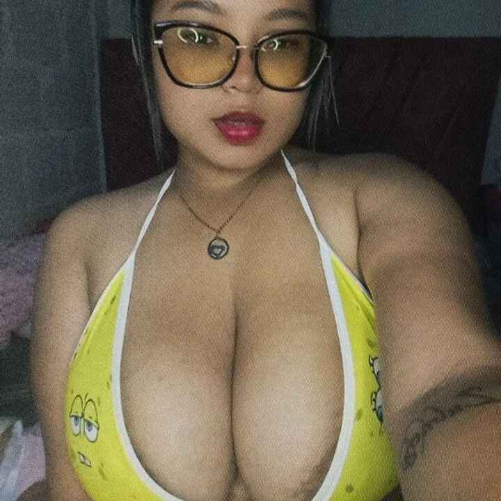 KamyGuzman