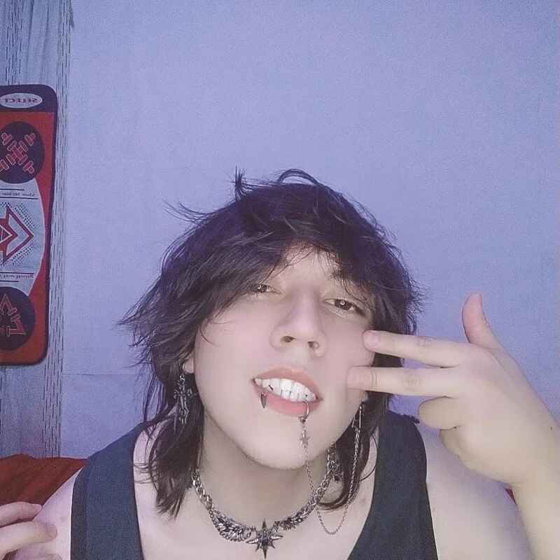 Noah_wolfy