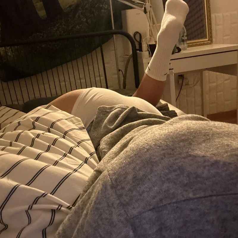 icejuljulju